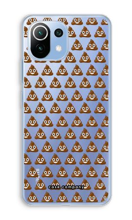 Poop emoji