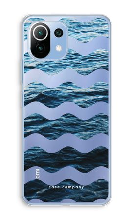 Ocean
