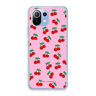 Cherries N°1