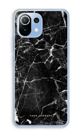 Black Marble 2