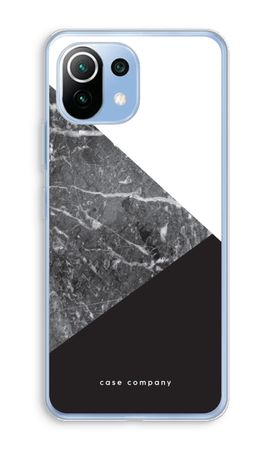 Marble combination