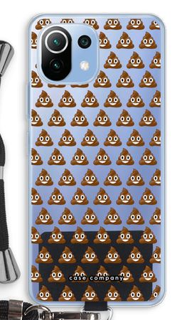Poop emoji