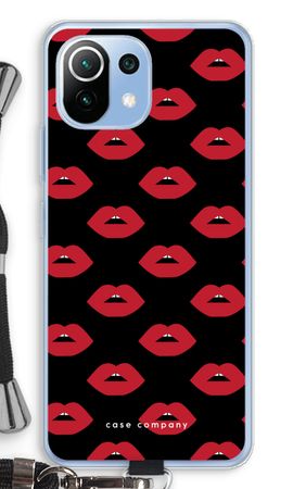 Lips