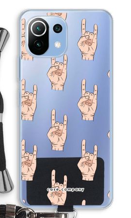 Rock