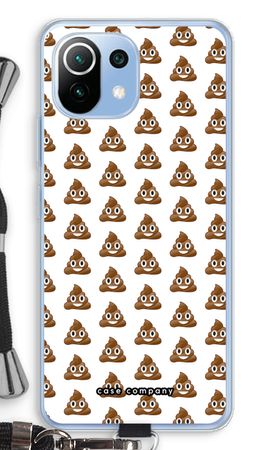 Poop emoji