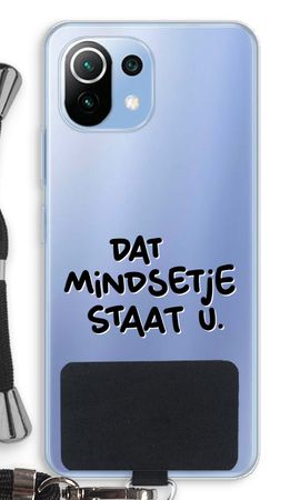 Mindsetje