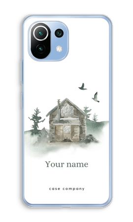 Earth - Name