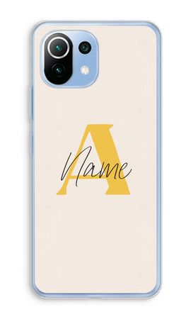 Amber Script