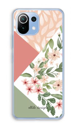 Sweet heaven geometrics