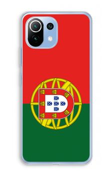 Portugal
