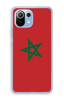 Morocco