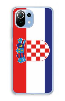 Croatia