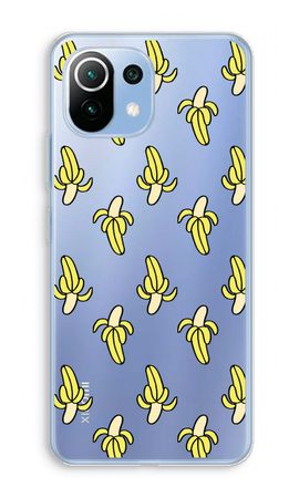 Bananas