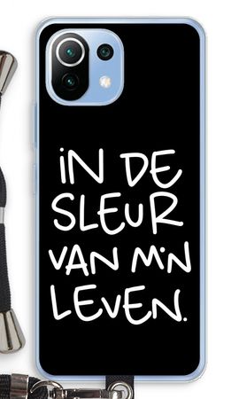 De Sleur
