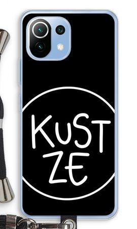 KUST ZE