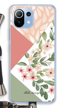 Sweet heaven geometrics