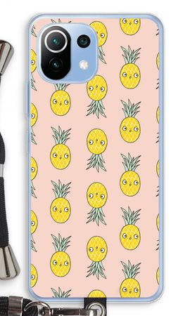 Ananas