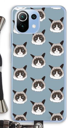 It's a Purrr Case