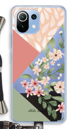 Sweet heaven geometrics