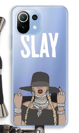 Slay All Day