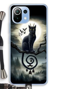 Moonlight Companions