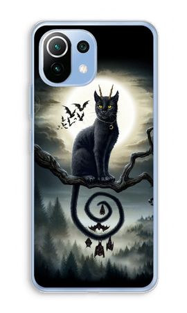 Moonlight Companions