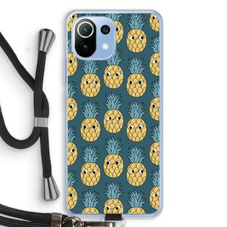 Ananas