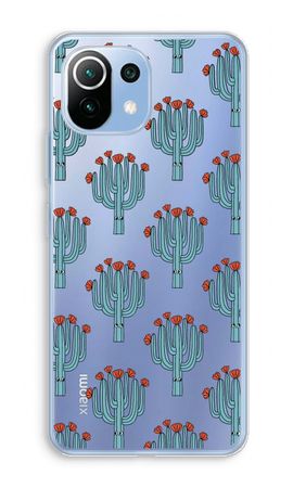Cacti