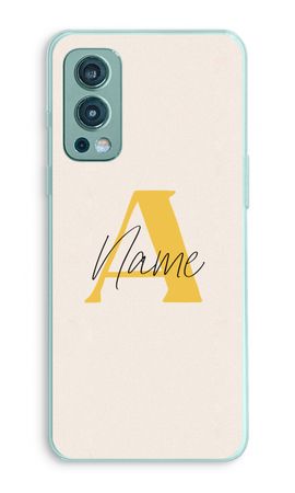 Amber Script