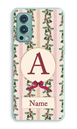 Vintage Christmas