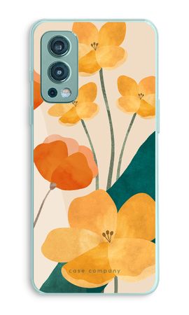 Amber bloom 2