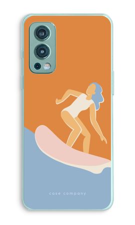 Surf 3