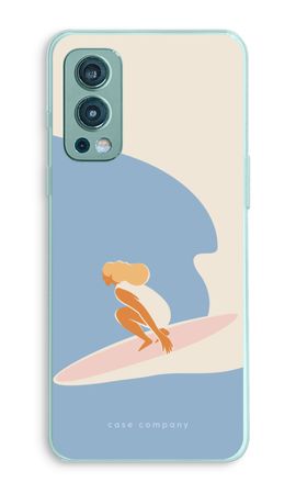 Surf 2