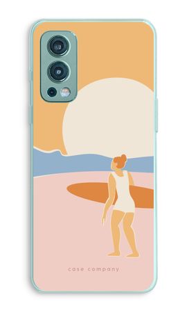 Surf