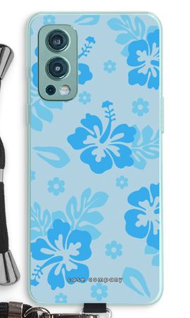 Hawaii - Blue