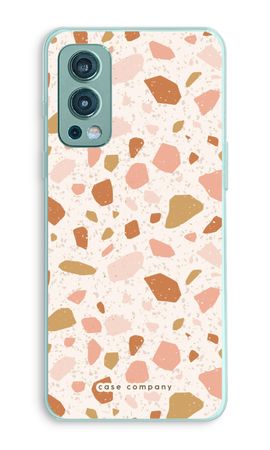 Terrazzo N°18