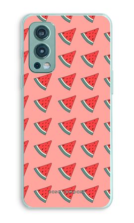 Harry's Watermelon