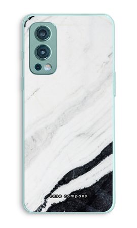 Elegant Marble