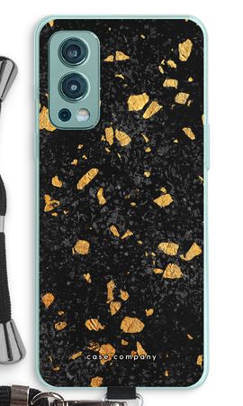 Terrazzo N°7
