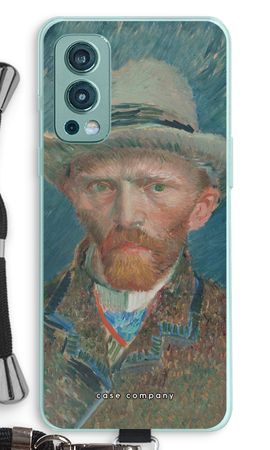 Van Gogh