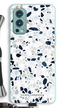 Terrazzo N°1