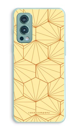 Solar Shell