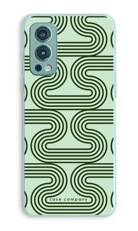 Circuit Stream