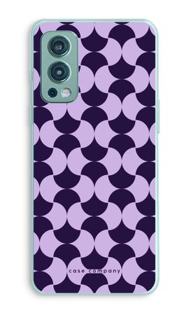Wavy Grid