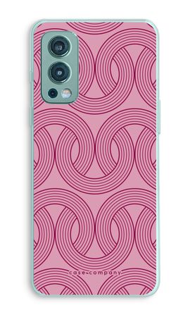 Spiral Sense