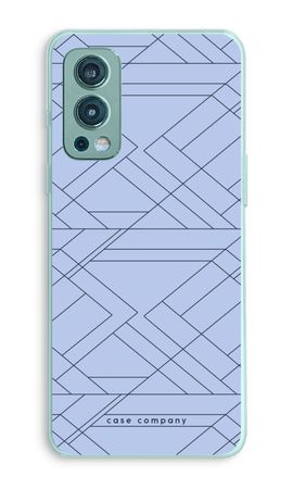 Ice Stitch