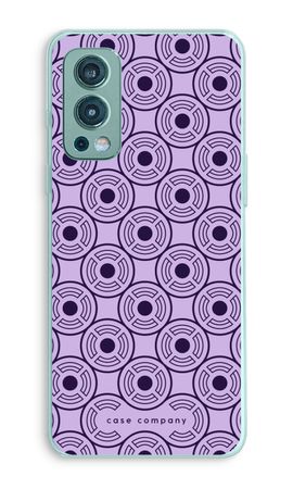 Purple Pulse