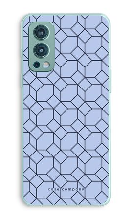 Hexa Depth