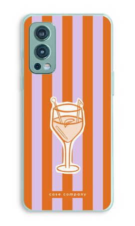 Aperol Spritz