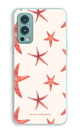 Starfish